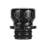 Resine 510 Drip Tip RS355