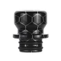 Resine 510 Drip Tip RS355