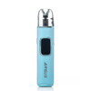 VOOPOO Argus G3 30W Pod Sistem