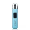 VOOPOO Argus G3 30W Pod Sistem