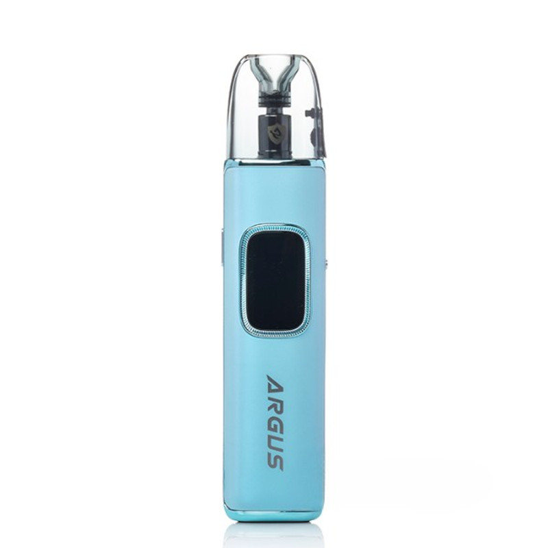 VOOPOO Argus G3 30W Pod Sistem