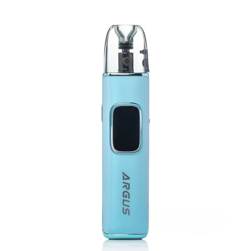 VOOPOO Argus G3 30W Pod Sistem