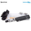 Justfog Q16 Starter Kit Elektronik Sigara