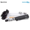 Justfog Q16 Starter Kit Elektronik Sigara