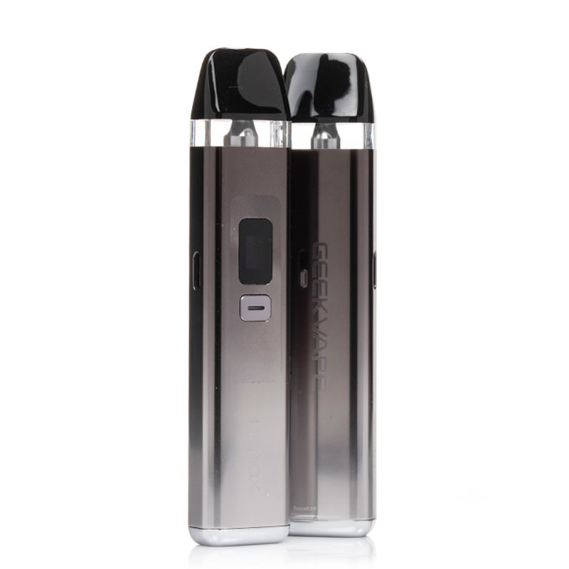 GeekVape Wenax Q Pod Kit 25W