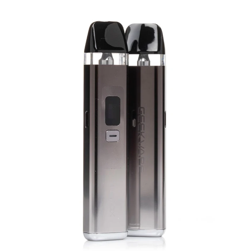 GeekVape Wenax Q Pod Kit 25W