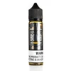 VGOD - Mango Bomb (60mL) Likit