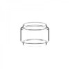 Vaporesso Pyrex iTank Yedek Cam 5mL