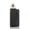 VOOPOO DRAG MAX 177W Pod Mod