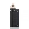 VOOPOO DRAG MAX 177W Pod Mod