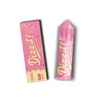 Dizzit E-Juice Strawberry Cheesecake Premium Likit (60ML)