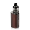 Vaporesso Luxe 80W Kit