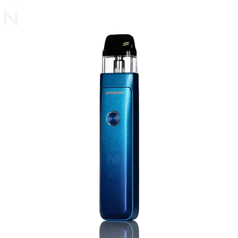 Vaporesso XROS Pro 2 30W Pod Sistem