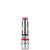 Uwell Whirl S AIO Yedek Coil (4 Adet)