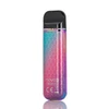SMOK NOVO 3 25W Pod Mod Kit