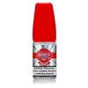 Dinner Lady - Strawberry Ice Salt Likit (30ML)