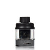 Vaporesso Swag PX80 80W Pod