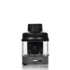 Vaporesso Swag PX80 80W Pod