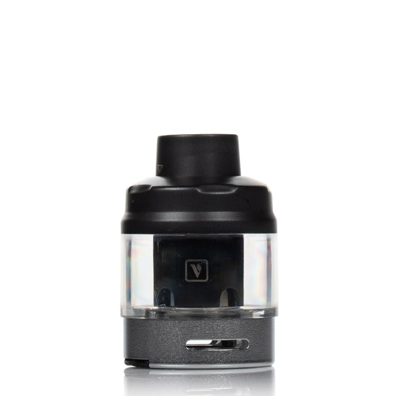 Vaporesso Swag PX80 80W Pod