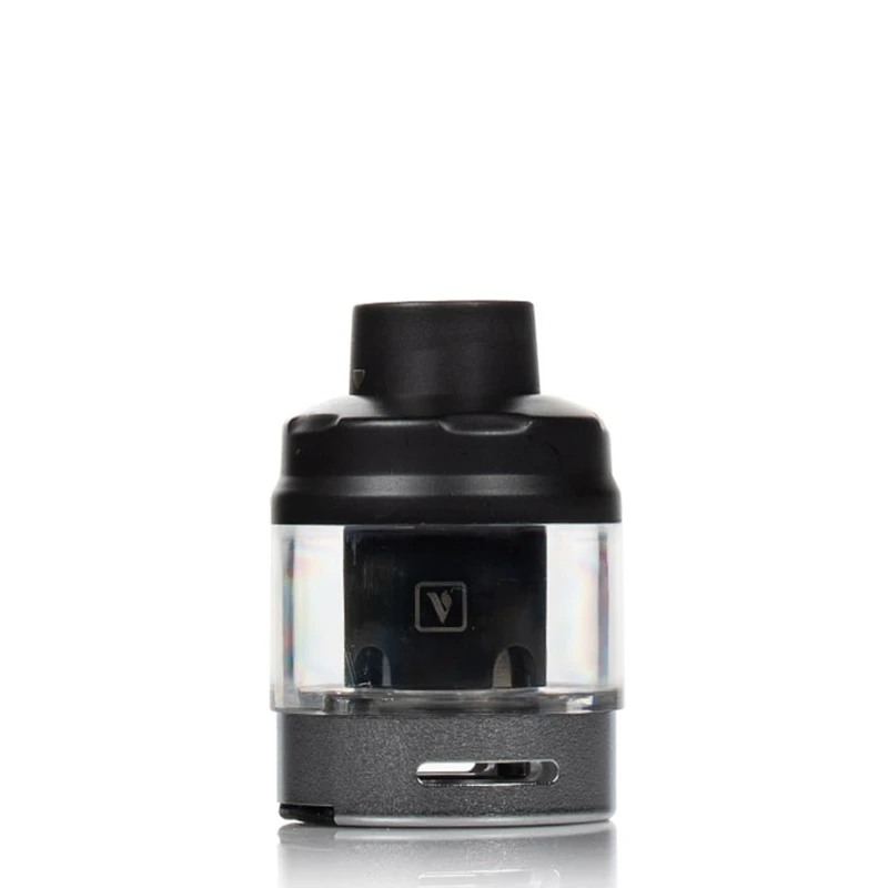 Vaporesso Swag PX80 80W Pod
