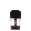 SMOK NOVO MASTER BOX Pod Sistem Kit