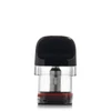 SMOK NOVO MASTER BOX Pod Sistem Kit
