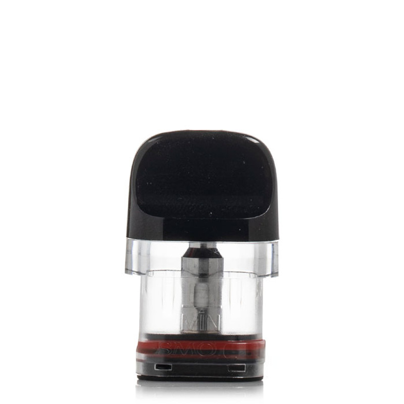 SMOK NOVO MASTER BOX Pod Sistem Kit