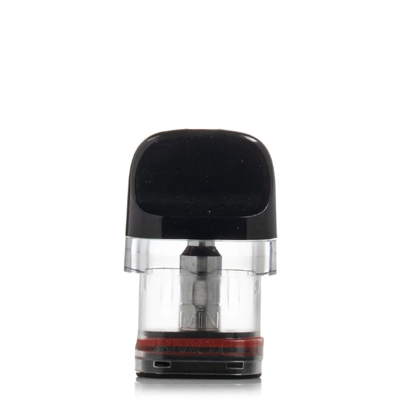 SMOK NOVO MASTER BOX Pod Sistem Kit