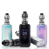 Smok XPriv Plus 225W Mod Kit