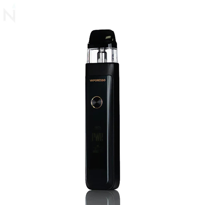 Vaporesso XROS Pro 2 30W Pod Sistem