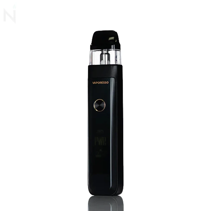 Vaporesso XROS Pro 2 30W Pod Sistem