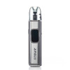 VOOPOO Argus G3 30W Pod Sistem