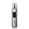 VOOPOO Argus G3 30W Pod Sistem