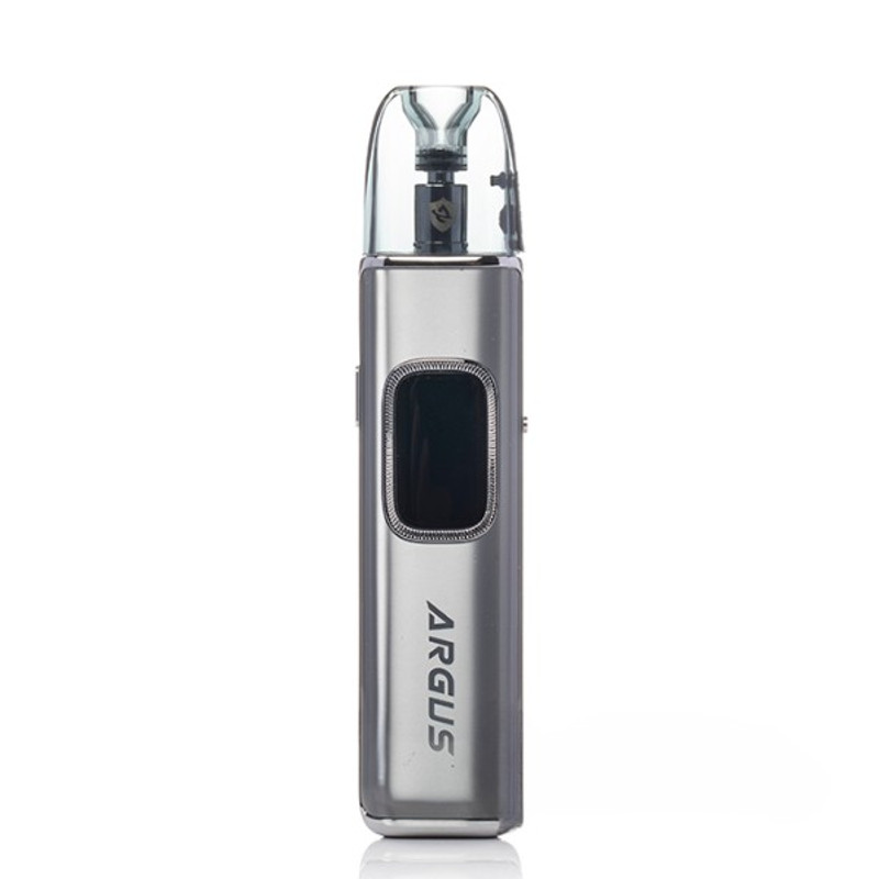 VOOPOO Argus G3 30W Pod Sistem