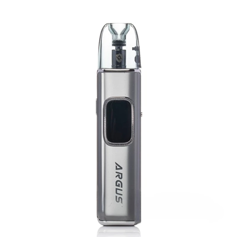 VOOPOO Argus G3 30W Pod Sistem