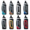 SMOK MORPH Pod Mod Kit (40W)
