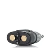 Voopoo VMATE E Pod Kit