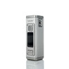 SMOK RPM 4 Pod Mod Kit (60W)