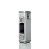 SMOK RPM 4 Pod Mod Kit (60W)