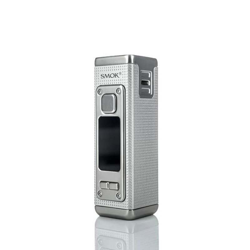 SMOK RPM 4 Pod Mod Kit (60W)