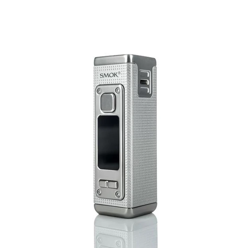 SMOK RPM 4 Pod Mod Kit (60W)