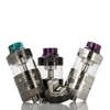 Steam Crave Aromamizer SUPREME V3 Atomizer 25mm RDTA 