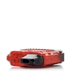 Uwell Caliburn TENET KOKO 18W Pod Kit