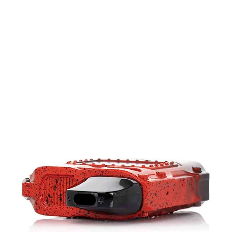 Uwell Caliburn TENET KOKO 18W Pod Kit