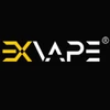 eXVape