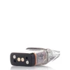 Uwell Caliburn GPP Yedek Pod 3ML