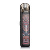Lost Vape URSA Nano Pod 18W
