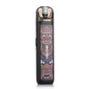 Lost Vape URSA Nano Pod 18W