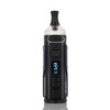 VOOPOO ARGUS 40W Pod Kit