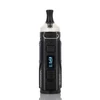 VOOPOO ARGUS 40W Pod Kit